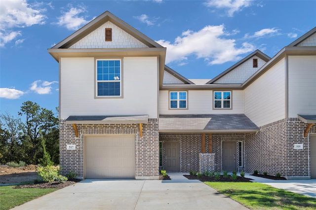 $2,200 | 517 Mockingbird Lane | Bellaire Heights