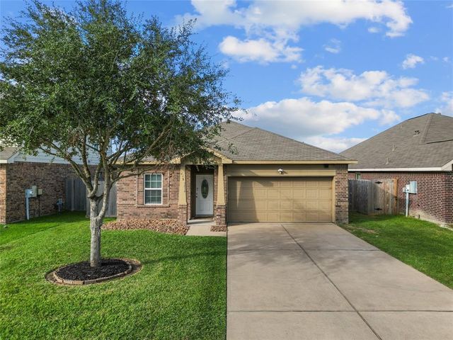 $289,000 | 3014 Cambridge Meadows Lane | Bay Colony