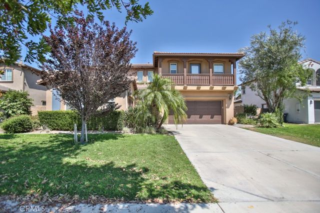 $919,000 | 1672 Torino Street | North Redlands