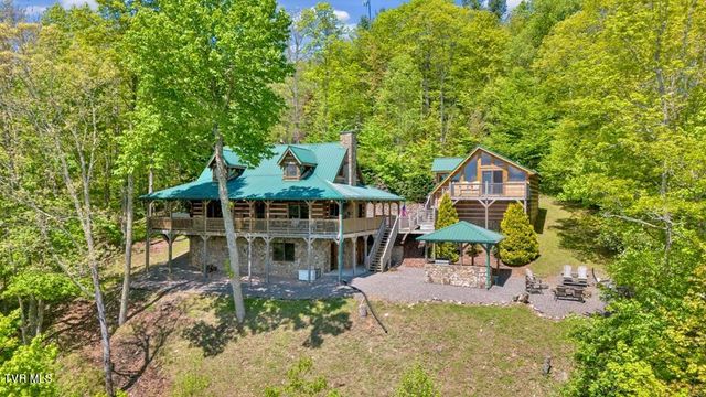 $1,229,000 | 1527 Stone Mountain Road