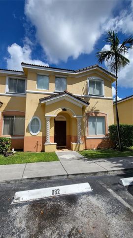 $2,500 | 2841 Southeast 15th Road, Unit 82 | Homestead