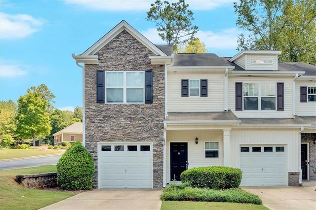 $325,000 | 258 Ridge Mill Drive | Ridge Mill