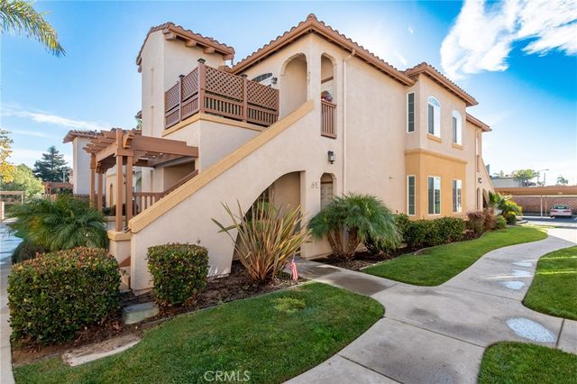 $485,000 | 610 Sunrise Drive, Unit 6E | Los Cerros