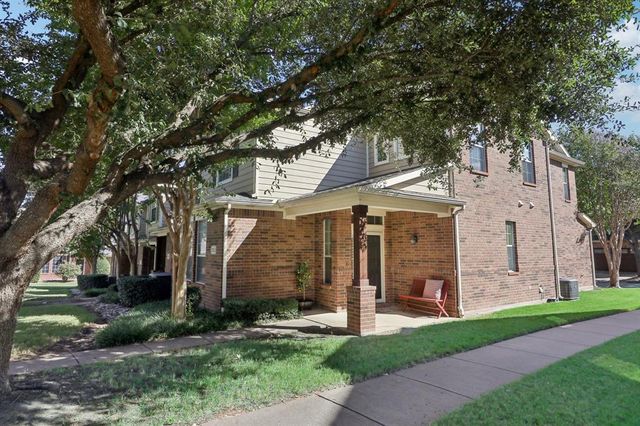 $364,900 | 2212 Stonepark Place | McKinney