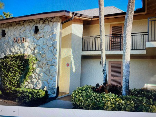 $250,000 | 2400 South Ocean Drive, Unit 923 | South Beach - St. Lucie County