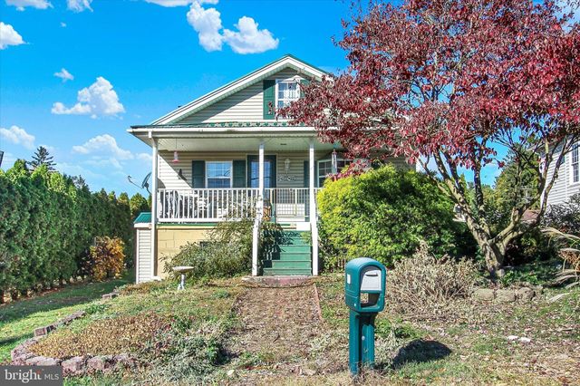 $185,000 | 22 Wood Street | Newtown