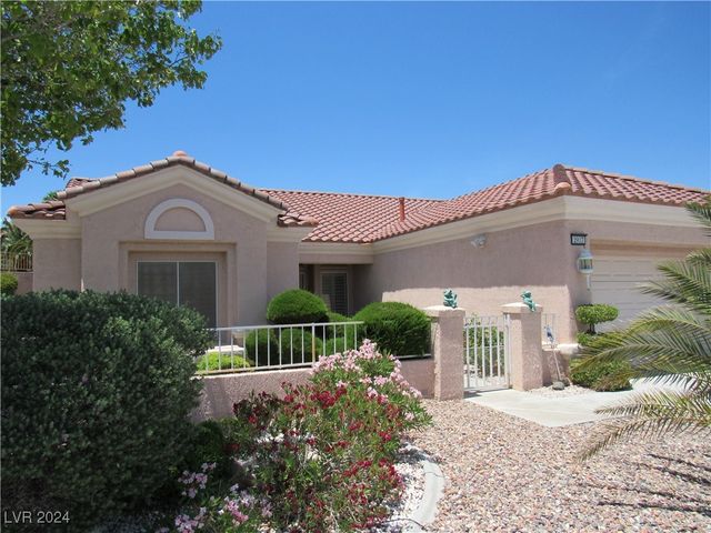 $2,025 | 2937 Darby Falls Drive | Sun City Summerlin