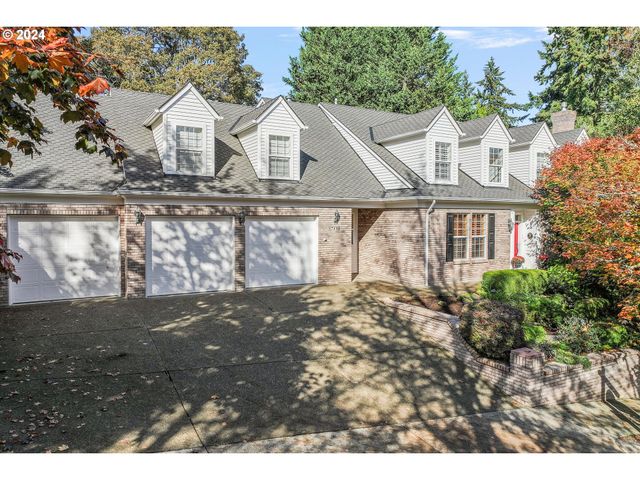 $1,499,999 | 17418 Brookhurst Drive | Marylhurst