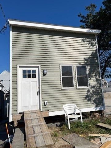 $2,600 | 145 C Taylor Avenue, Unit C | Plymouth