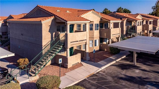 $1,039,900 | 2232 Benmore Street | Southwest Las Vegas