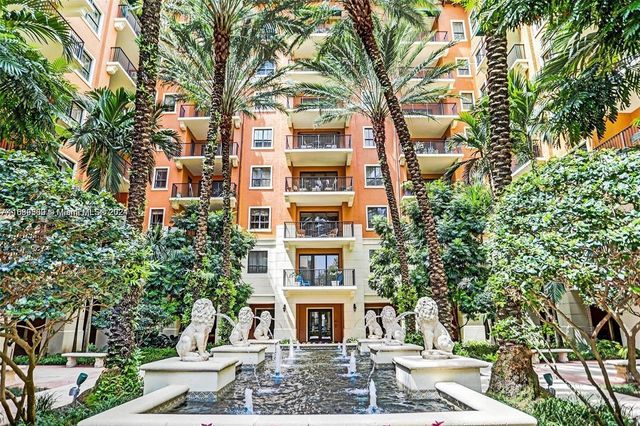 $12,000 | 100 Andalusia Avenue, Unit 30506 | Central Gables