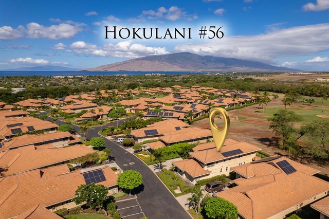 $2,495,000 | 1048 Umeke Street, Unit 56 | Kihei