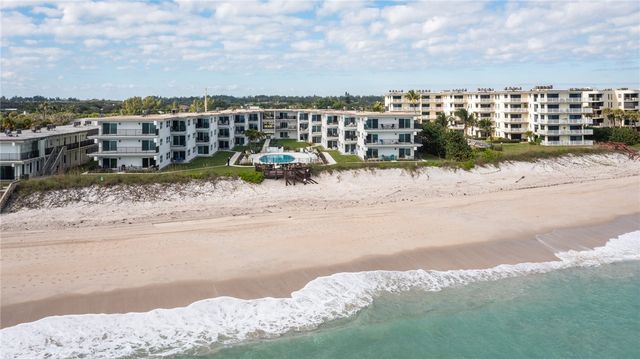 $499,000 | 4410 Highway A1a, Unit 302 | John's Island Club