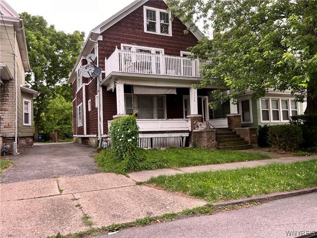 $109,900 | 1166 Haeberle Avenue | Little Italy