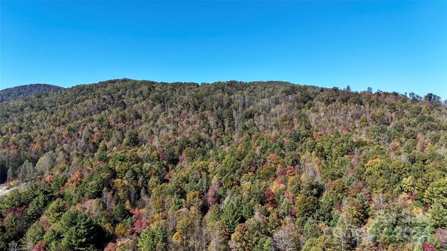 $115,000 | 0 Kendell-Town Road | Elk Township - Wilkes County