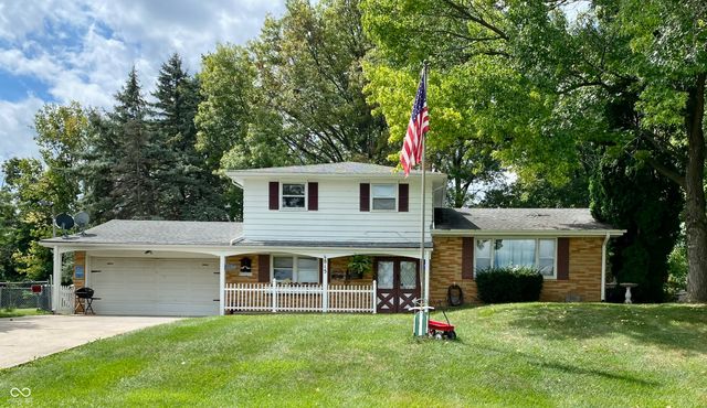 $204,900 | 815 East Post Road | Toll Gate Manor