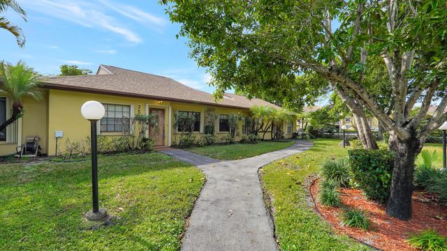 $389,000 | 7557 Southwest 26th Court, Unit 55 | Davie