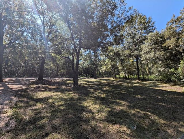 $65,000 | 81 Gourd Creek Road