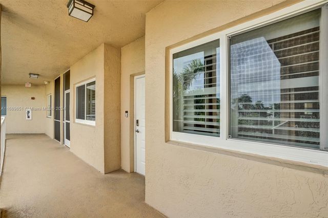 $299,900 | 7739 Southampton Terrace, Unit 415 | Westwood