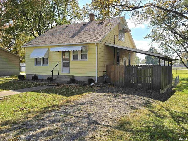 $79,000 | 208 East Davis Street | Ava