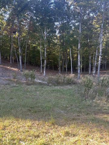 $79,000 | Lot 42 Ridge Drive