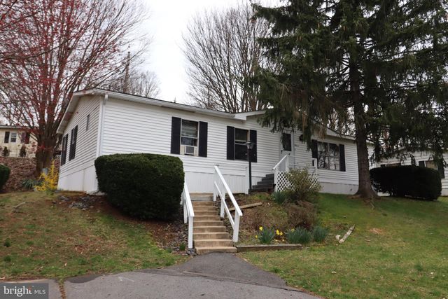 $69,900 | 11 Golf View | Milford Township - Bucks County