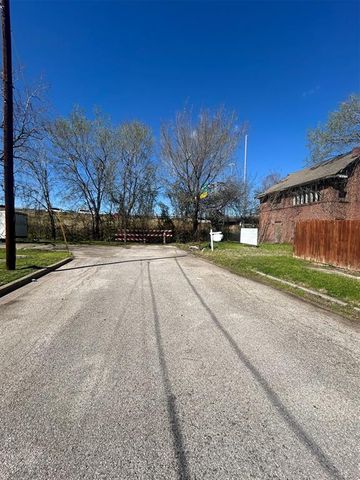 $200,000 | 2003 Winbern Street | Greater Third Ward