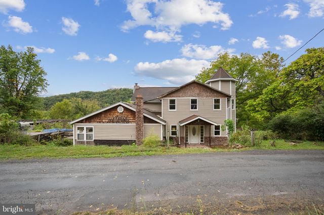 $185,000 | 24 Doe Gully Trail