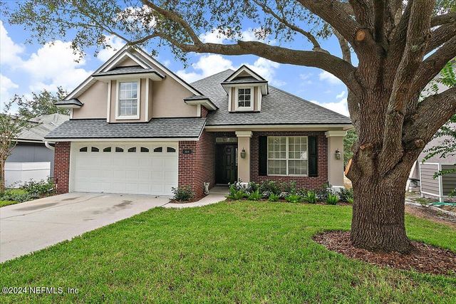 $416,900 | 164 Pine Arbor Circle | Heritage Park