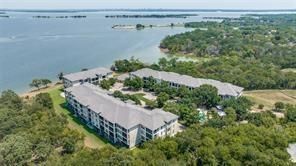 $325,000 | 500 Water's Edge Drive, Unit 213