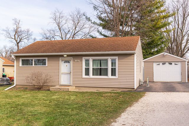 $199,900 | 100 South West Street | Cortland