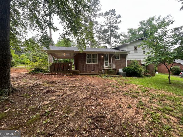 $144,900 | 2376 Mafiel Drive | Shurlington