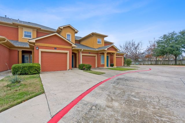 $345,000 | 2900 South Lakeline Boulevard, Unit 322 | Austin