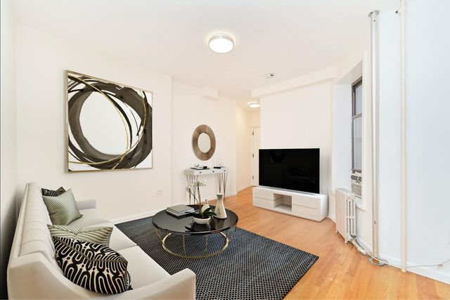 $3,550 | 313 East 95th Street, Unit 12 | Upper East Side