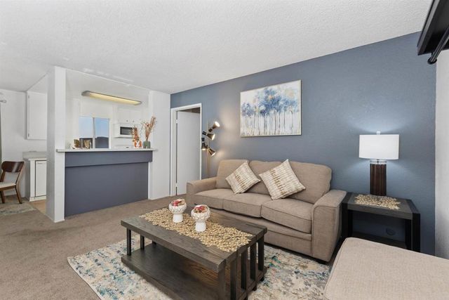 $499,999 | 3140 Midway Drive, Unit A212 | Midway District