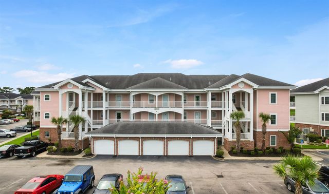 $1,350 | 4877 Dahlia Court, Unit 201 | Myrtlewood