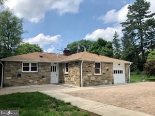 $3,300 | 1228 Huntingdon Pike | Huntingdon Valley