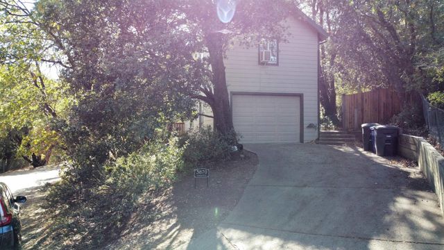 $1,600 | 3870 Crescent Julian Ca | Kentwood in the Pines