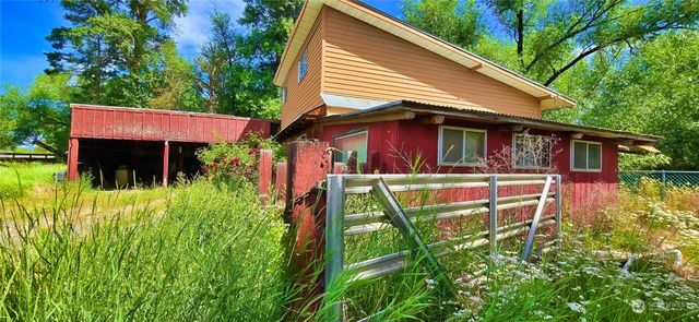 $245,000 | 710 Anderson Road