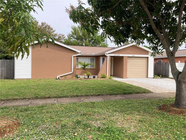 $415,775 | 5705 103rd Terrace | Pinellas Park