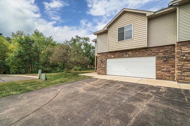 $339,900 | 16081 Flagstaff Avenue West | Lakeville