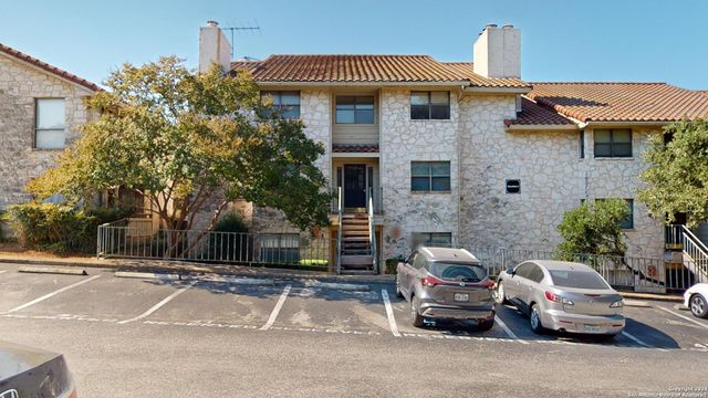 $144,900 | 7738 Chambers Road, Unit 908 | Mockingbird Hill