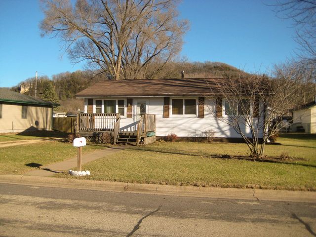 $159,000 | 316 South Buchanan Street | Prairie du Chien