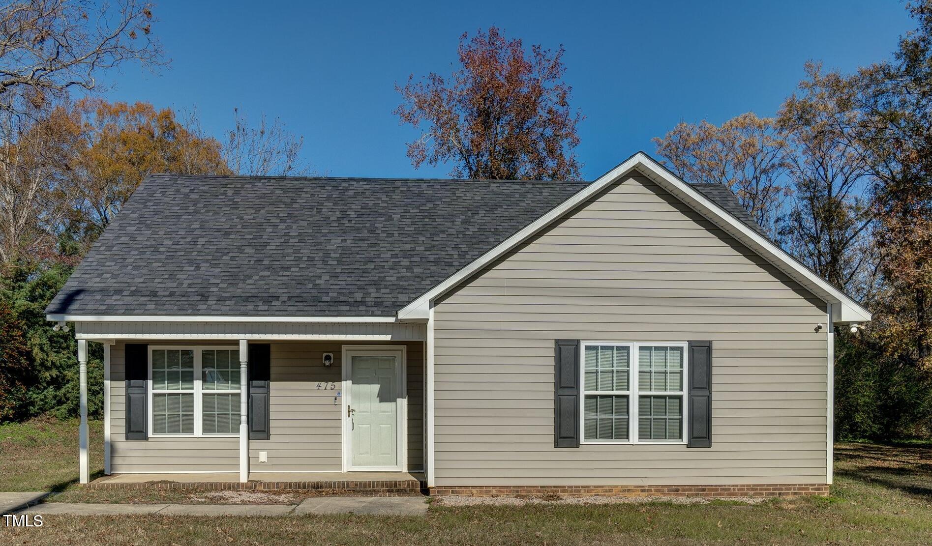 001-475East1stStreet-SpringHope-NC-27882