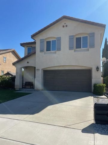 $3,100 | 18265 Evening Primrose Lane | Rosena Ranch