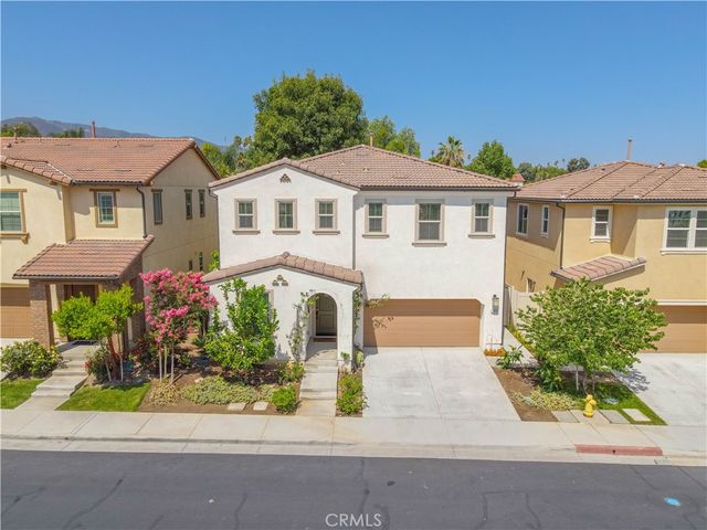 $839,900 | 2814 Palma Circle | South Corona