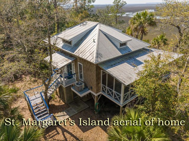 $2,289,500 | 8871 Palmetto Road