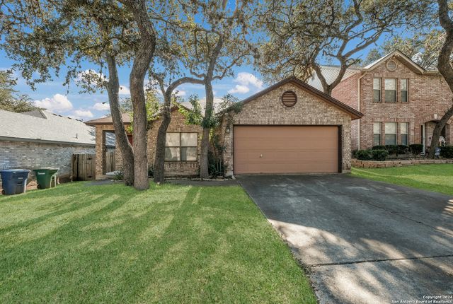 $1,900 | 7864 Sandpiper Park | Parkwood