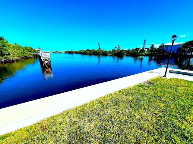 $3,500 | 1 Colonial Club Drive, Unit 101 | Boynton Beach