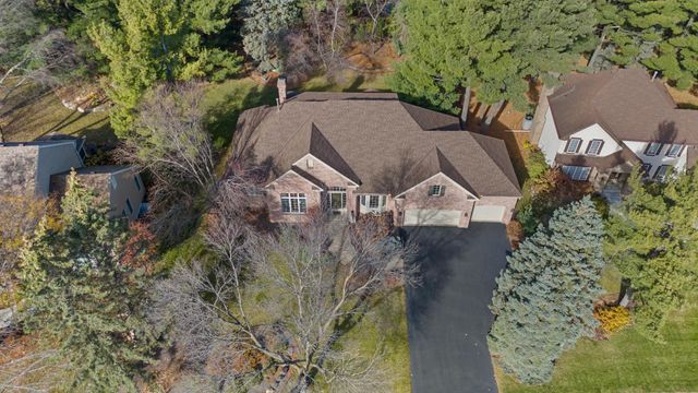 $600,000 | 8896 Hunters Trail | Woodbury